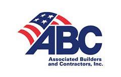 Associated Builders and Contractors