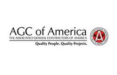 Associated General Contractors of America