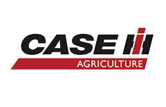 Case IH