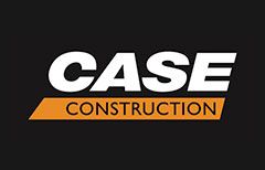 Case Construction