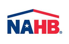 National Association of Home Builders