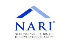 National Association of Remodelers Industry