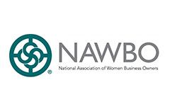 National Association of Women Business Owners