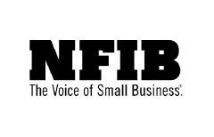 National Federation of Independent Businesses