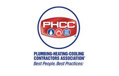 Plumbing Heating Cooling Contractors