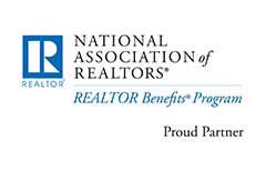 National Association of Realtors MEMBERS Program