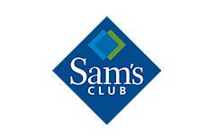 Sam's Club