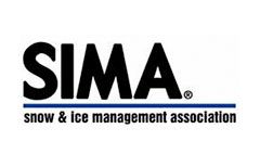 Snow and Ice Management Association