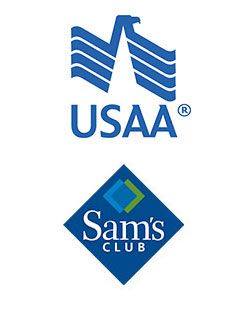 Sam’s Club Offer / Total Loss Direct Offer / USAA Member Certificate