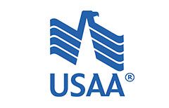 USAA Member Certificate